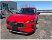 2024 Ford Escape Active (Stk: 24812) in Pembroke - Image 2 of 6