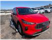 2024 Ford Escape Active (Stk: 24812) in Pembroke - Image 3 of 6