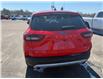 2024 Ford Escape Active (Stk: 24812) in Pembroke - Image 5 of 6