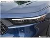 2026 Honda Accord Hybrid Touring (Stk: 2214706) in Mississauga - Image 10 of 25