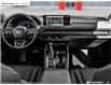 2026 Honda Accord Hybrid Touring (Stk: 2214706) in Mississauga - Image 22 of 25