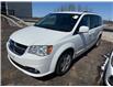 2017 Dodge Grand Caravan Crew (Stk: 24788) in Pembroke - Image 1 of 7