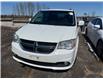 2017 Dodge Grand Caravan Crew (Stk: 24788) in Pembroke - Image 2 of 7