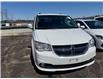 2017 Dodge Grand Caravan Crew (Stk: 24788) in Pembroke - Image 3 of 7
