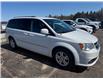 2017 Dodge Grand Caravan Crew (Stk: 24788) in Pembroke - Image 4 of 7