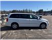 2017 Dodge Grand Caravan Crew (Stk: 24788) in Pembroke - Image 5 of 7