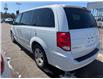 2017 Dodge Grand Caravan Crew (Stk: 24788) in Pembroke - Image 7 of 7