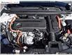 2026 Honda Accord Hybrid Touring (Stk: 2214646) in Mississauga - Image 6 of 25