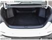 2026 Honda Accord Hybrid Touring (Stk: 2214646) in Mississauga - Image 7 of 25