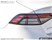 2026 Honda Accord Hybrid Touring (Stk: 2214646) in Mississauga - Image 11 of 25