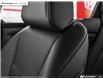 2026 Honda Accord Hybrid Touring (Stk: 2214646) in Mississauga - Image 20 of 25