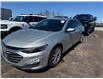2019 Chevrolet Malibu LT (Stk: 24786) in Pembroke - Image 1 of 6