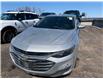 2019 Chevrolet Malibu LT (Stk: 24786) in Pembroke - Image 2 of 6