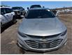 2019 Chevrolet Malibu LT (Stk: 24786) in Pembroke - Image 3 of 6