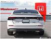 2026 Honda Accord Hybrid Sport-L (Stk: 2214582) in Mississauga - Image 5 of 26