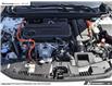 2026 Honda Accord Hybrid Sport-L (Stk: 2214582) in Mississauga - Image 6 of 26