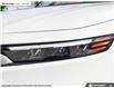 2026 Honda Accord Hybrid Sport-L (Stk: 2214582) in Mississauga - Image 10 of 26