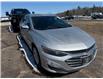 2019 Chevrolet Malibu LT (Stk: 24786) in Pembroke - Image 4 of 6