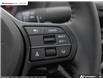 2026 Honda Accord Hybrid Sport-L (Stk: 2214582) in Mississauga - Image 15 of 26