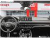 2026 Honda Accord Hybrid Sport-L (Stk: 2214582) in Mississauga - Image 22 of 26