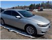 2019 Chevrolet Malibu LT (Stk: 24786) in Pembroke - Image 5 of 6