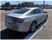 2019 Chevrolet Malibu LT (Stk: 24786) in Pembroke - Image 6 of 6