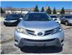 2015 Toyota RAV4 LE (Stk: 26-0617A) in Newmarket - Image 2 of 10