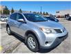 2015 Toyota RAV4 LE (Stk: 26-0617A) in Newmarket - Image 3 of 10