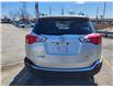 2015 Toyota RAV4 LE (Stk: 26-0617A) in Newmarket - Image 4 of 10