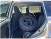 2015 Toyota RAV4 LE (Stk: 26-0617A) in Newmarket - Image 6 of 10