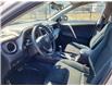 2015 Toyota RAV4 LE (Stk: 26-0617A) in Newmarket - Image 5 of 10