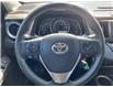 2015 Toyota RAV4 LE (Stk: 26-0617A) in Newmarket - Image 8 of 10