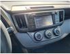 2015 Toyota RAV4 LE (Stk: 26-0617A) in Newmarket - Image 9 of 10
