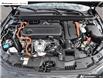 2026 Honda Accord Hybrid Sport-L (Stk: 2214628) in Mississauga - Image 6 of 25