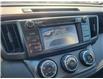 2015 Toyota RAV4 LE (Stk: 26-0617A) in Newmarket - Image 10 of 10