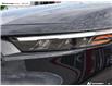 2026 Honda Accord Hybrid Sport-L (Stk: 2214628) in Mississauga - Image 10 of 25