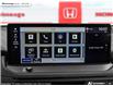 2026 Honda Accord Hybrid Touring (Stk: 2214644) in Mississauga - Image 18 of 25