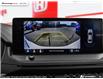 2026 Honda Accord Hybrid Touring (Stk: 2214642) in Mississauga - Image 23 of 25