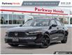 2026 Honda Accord Hybrid Sport-L (Stk: 2314336) in North York - Image 1 of 25
