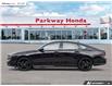 2026 Honda Accord Hybrid Sport-L (Stk: 2314336) in North York - Image 3 of 25