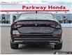2026 Honda Accord Hybrid Sport-L (Stk: 2314336) in North York - Image 5 of 25