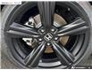 2026 Honda Accord Hybrid Sport-L (Stk: 2314336) in North York - Image 8 of 25