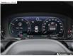 2026 Honda Accord Hybrid Sport-L (Stk: 2314336) in North York - Image 13 of 25