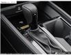 2026 Honda Accord Hybrid Sport-L (Stk: 2314336) in North York - Image 16 of 25