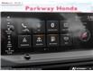 2026 Honda Accord Hybrid Sport-L (Stk: 2314336) in North York - Image 17 of 25