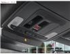 2026 Honda Accord Hybrid Sport-L (Stk: 2314336) in North York - Image 18 of 25