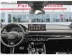 2026 Honda Accord Hybrid Sport-L (Stk: 2314336) in North York - Image 21 of 25