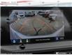 2026 Honda Accord Hybrid Sport-L (Stk: 2314336) in North York - Image 22 of 25