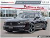 2026 Honda Accord SE (Stk: 2314613) in North York - Image 1 of 26
