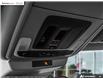 2026 Honda Accord SE (Stk: 2314613) in North York - Image 18 of 26